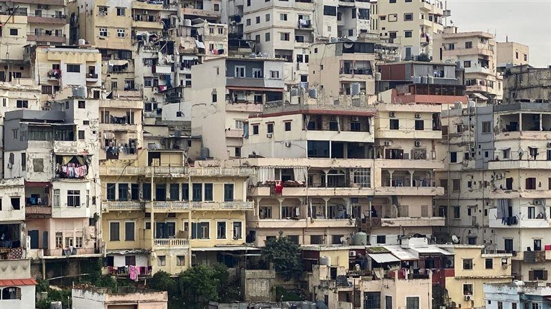 قانون الإيجار القديم بعد إقراره من مجلس النواب.. فرص المُلاك وتحديات المستأجرين 